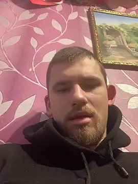 Boysex227 online show from December 25, 9:56 am