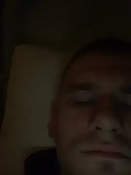 Boysex227 online show from February 11, 9:25 pm