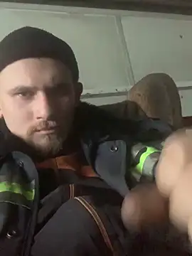 Boysex227 online show from January 7, 11:00 am