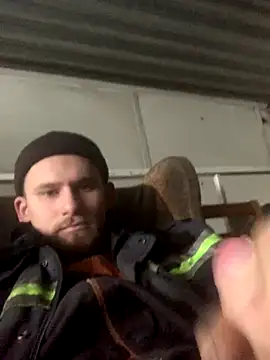 Boysex227 online show from December 3, 8:58 am