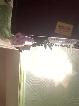 Boysex227 online show from February 1, 8:50 am