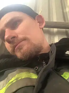 Boysex227 online show from January 4, 10:16 am