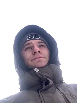 Boysex227 online show from March 1, 7:31 am