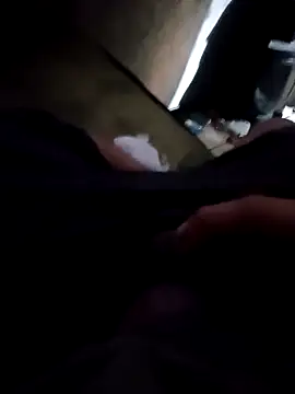 Esteve09 online show from March 14, 3:35 am