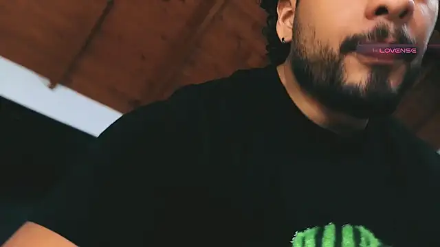 SilvaBranko online show from April 22, 3:02 am