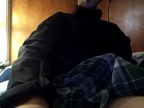 elmerfuddin87 online show from February 6, 5:21 pm