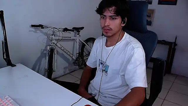 Thieves9 online show from October 29, 7:28 pm