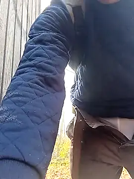 maleesa online show from November 1, 6:39 am