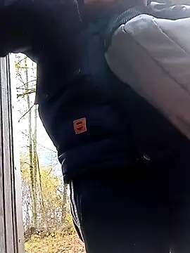 maleesa online show from November 16, 6:26 am