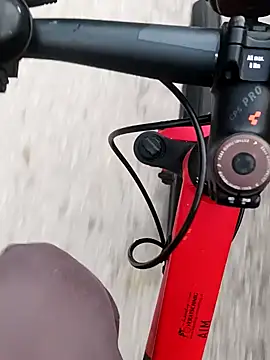 maleesa online show from October 23, 5:44 am