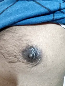 raj cck online show from February 8, 11:55 am