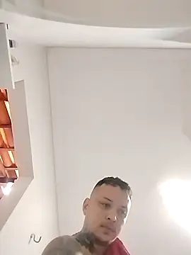 sagaas online show from December 2, 1:36 pm