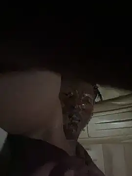 cheesecoc online show from February 9, 2:11 pm