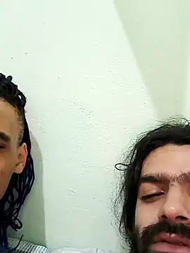 Gabrielbarbosa2 online show from December 2, 10:43 pm