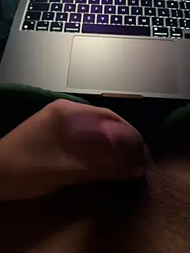 anass68 online show from October 30, 5:14 pm