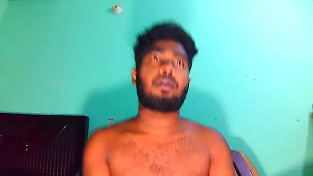 Brook403 online show from December 13, 5:00 pm