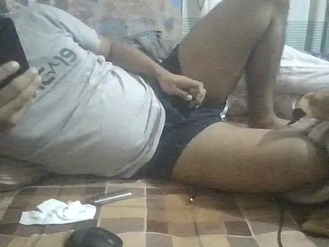 bangali sex god online show from January 11, 1:48 pm