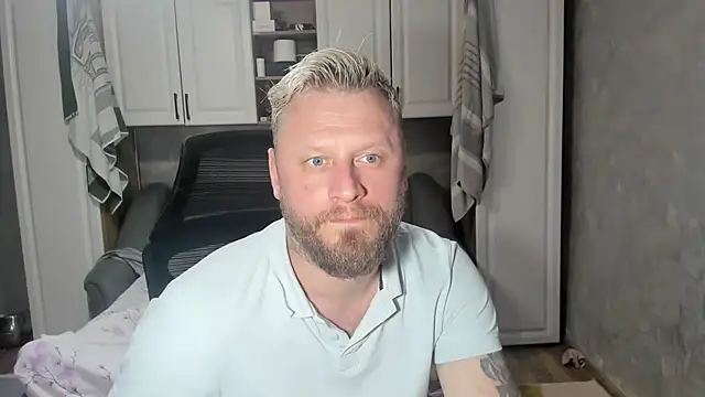 ANGELALEXYNO2024 online show from March 11, 7:43 pm