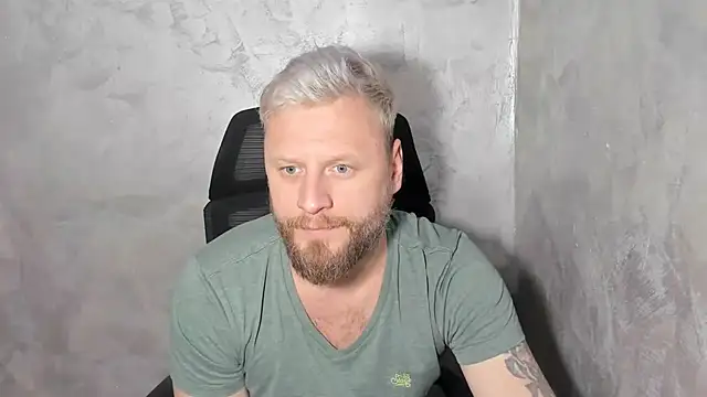 ANGELALEXYNO2024 online show from February 19, 3:30 pm