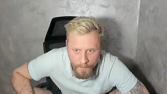 ANGELALEXYNO2024 online show from January 13, 9:08 pm