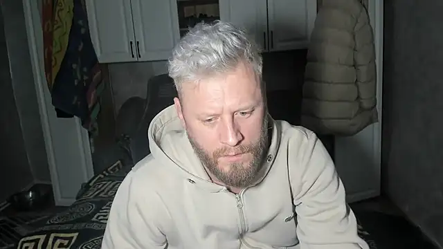 ANGELALEXYNO2024 online show from February 20, 9:11 am