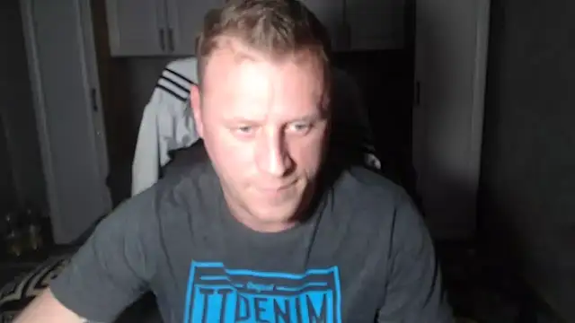 ANGELALEXYNO2024 online show from November 13, 7:18 pm