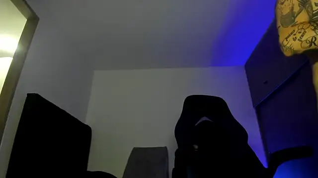 male pussy online show from November 6, 2:58 am