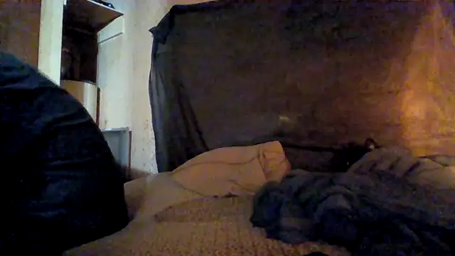 Nightshade7712 online show from November 9, 5:11 am