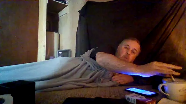 Nightshade7712 online show from February 2, 10:29 pm