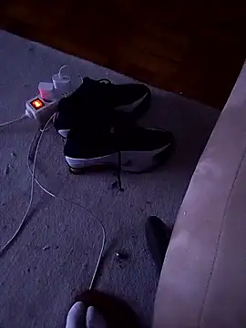 Gigolo profissional online show from January 8, 1:11 am