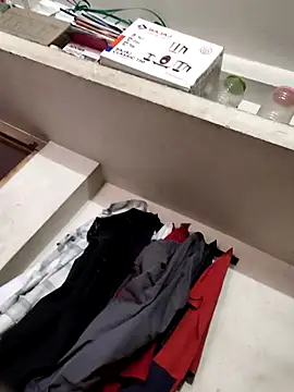 amlaburfi online show from September 16, 1:28 am