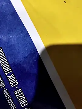 amlaburfi online show from November 17, 11:30 pm