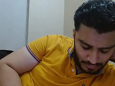 robintoit online show from October 25, 4:09 pm