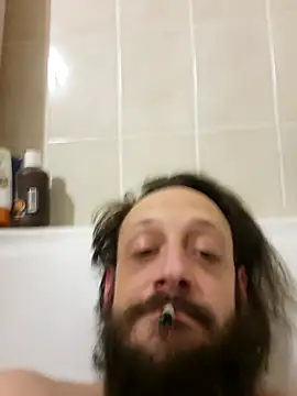 high andlow420 online show from March 17, 1:52 pm