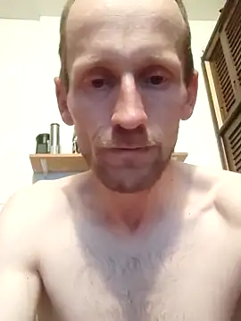 kala ales online show from March 23, 11:43 pm