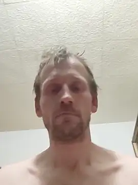 kala ales online show from January 9, 10:48 pm