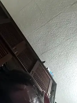 kala ales online show from November 13, 2:16 am