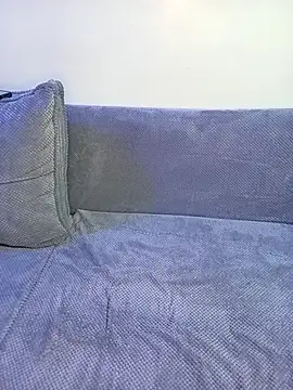 MaskedGQ online show from January 18, 5:26 pm