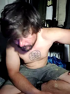 yourdirtysecret 23 online show from February 5, 12:28 am