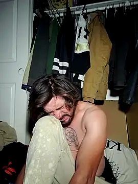 yourdirtysecret 23 online show from April 15, 4:45 am