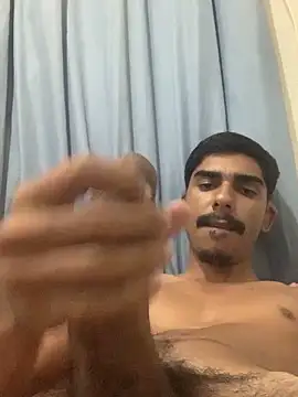 gostosinho 12 online show from March 5, 2:52 am