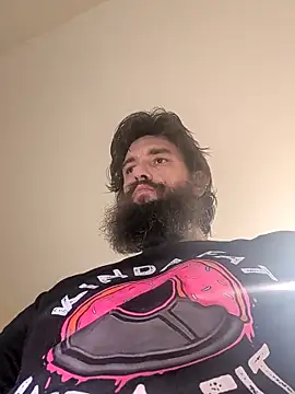 Armyexhibitionistvet online show from February 7, 3:13 am