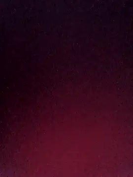 Armyexhibitionistvet online show from April 3, 5:54 pm