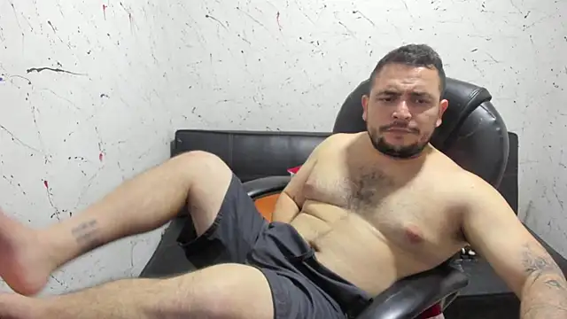  ace ventura online show from October 23, 5:11 am