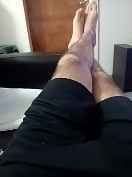 ale5858 online show from October 24, 1:40 am