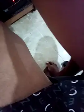 slchiku online show from December 18, 10:11 am