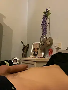 Hubert777cock online show from March 5, 3:07 pm