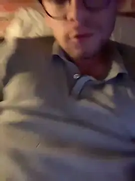 LTJ2021 online show from November 12, 4:51 am