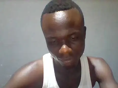 Javan  online show from April 11, 8:56 pm