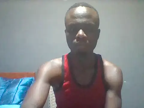 Javan  online show from March 31, 7:26 pm